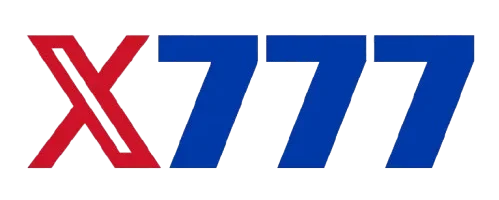 x777